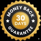 30-Day Guarantee