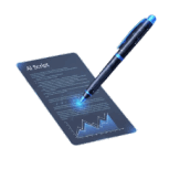 ai-script-solution-icon