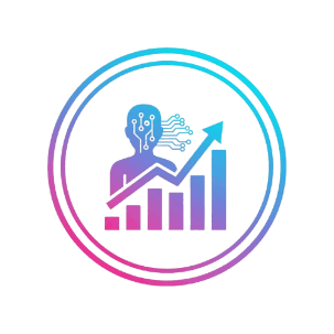 feature-seo-optimizer-icon