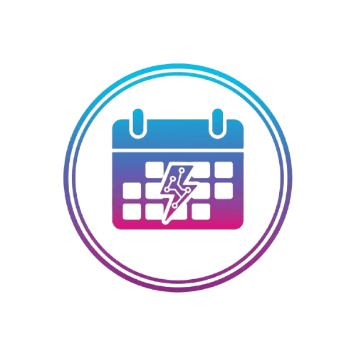 feature-seo-optimizer-icon