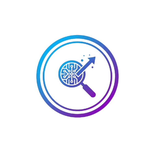 feature-seo-optimizer-icon