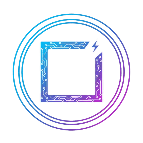 feature-seo-optimizer-icon